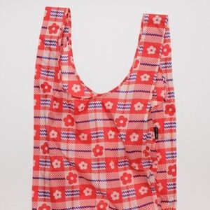 Baggu x Sandy Liang Standard Bag